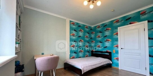 2-комн квартира Богатырский пр-кт,  д. 48,  к. 1