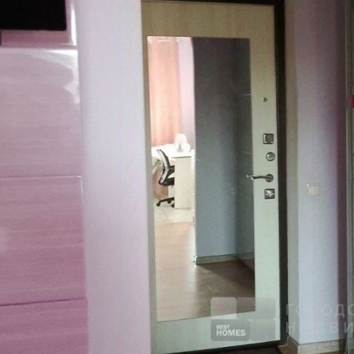 Студия Нахабино пгт, улица Белобородова, 14