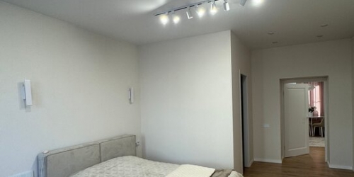 2-комн квартира Лиговский пр-кт,  д. 101