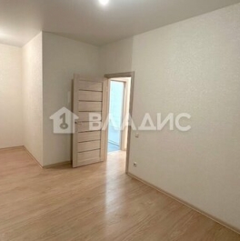 Продажа 5-комн квартиры на вторичном рынке Озерецкое, ул Тихая,  д. 3