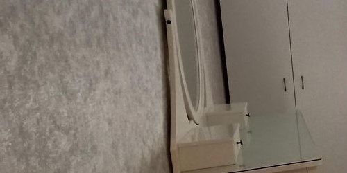 2-комн квартира Чкаловский проспект, 8