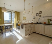 Продать Квартиры вторичка Выборгское шоссе  15 