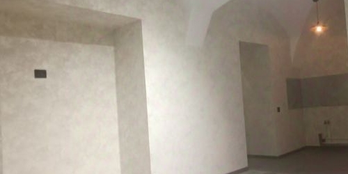 Комната Боровая улица, 47к3