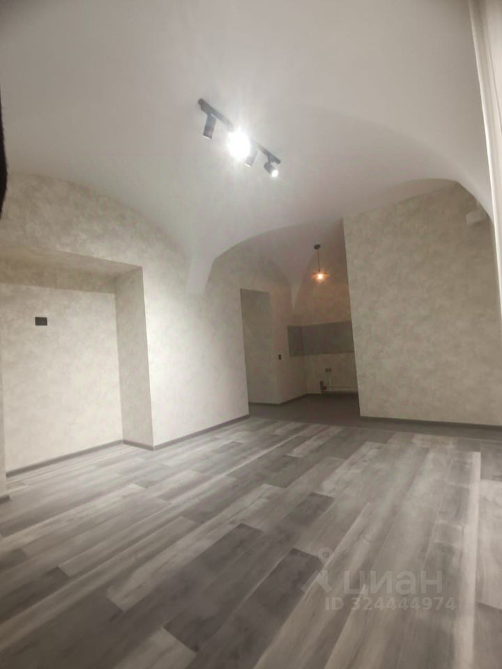 Продажа комнаты Боровая улица, 47к3