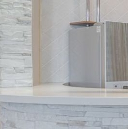 Аренда 3-комн квартиры на вторичном рынке Рублевское шоссе, 26К4