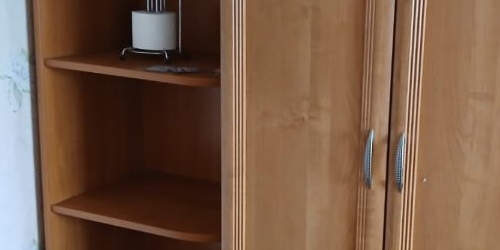 Комната Горелово тер., шоссе Красносельское, 46к4