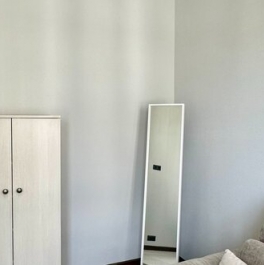 Продажа 2-комн квартиры на вторичном рынке Скандинавский б-р,  д. 17