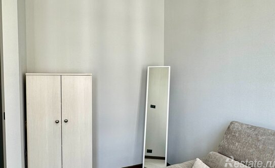 Продажа 2-комн квартиры на вторичном рынке Скандинавский б-р,  д. 17