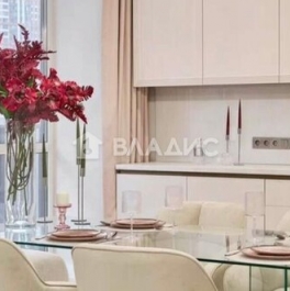 Продажа 3-комн квартиры на вторичном рынке Береговой проезд,  д. 1А