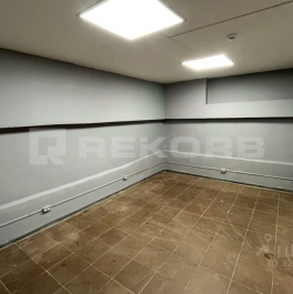 Аренда офиса Новочеркасский пр-кт, д. 41/14 Аренда офиса Новочеркасский пр-кт, д. 41/14