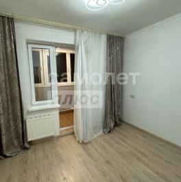 Продажа 2-комн квартиры на вторичном рынке Мытищи г, Борисовка ул,  д. 14