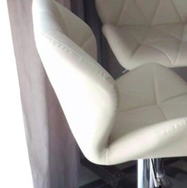 Аренда студии Боброво пгт, улица Лесная, 22к1