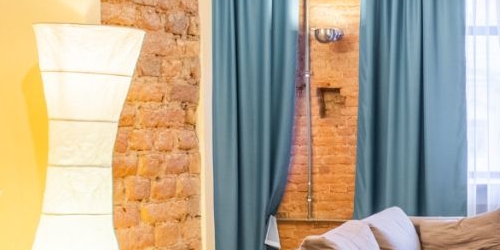 5-комн квартира набережная Канала Грибоедова, 47