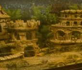 Сдать в аренду Квартиры вторичка улица Земляной Вал, 25   