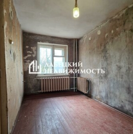 Продажа 3-комн квартиры на вторичном рынке Красный Бор, ул Культуры,  д. 3