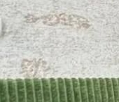 Сдать в аренду Квартиры вторичка Загородный проспект, 24   