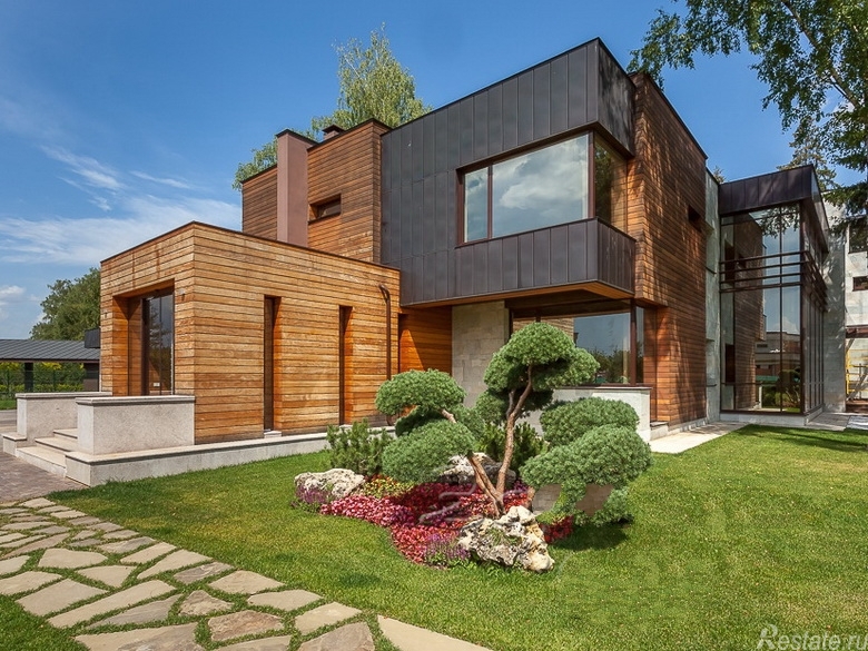 Продажа земли санаторий Поречье