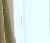 Продать Квартиры вторичка улица Шаврова, 7К1   