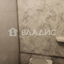 Продажа 1-комн квартиры на вторичном рынке пр-кт Вернадского,  д. 127