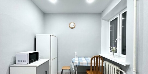 2-комн квартира Батайский переулок,  д. 10