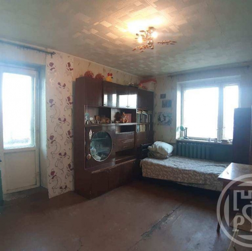 2-комн квартира Кузнечное пос., Гагарина ул. ,  д. 4