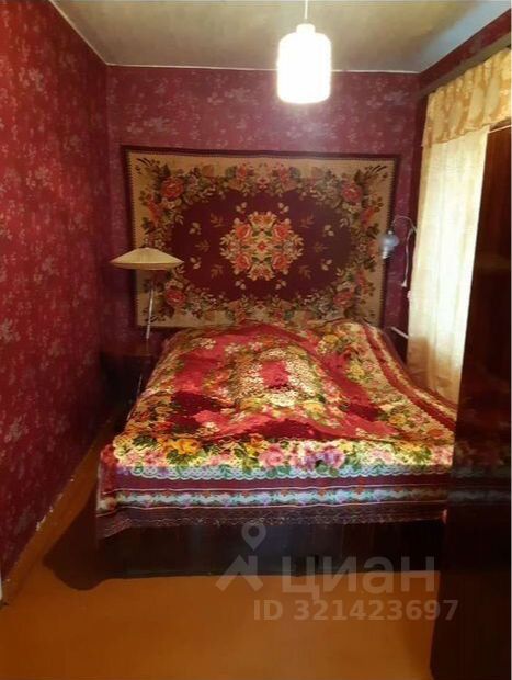 Продажа 2-комн квартиры на вторичном рынке Сланцы, улица Ломоносова, 48А