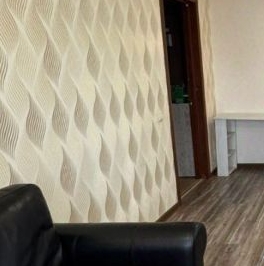 Продажа 2-комн квартиры на вторичном рынке Раменское, улица Приборостроителей, 1 Продажа 2-комн квартиры на вторичном рынке Раменское, улица Приборостроителей, 1