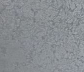 Продать Квартиры вторичка улица Дмитрия Ульянова, 43К1   