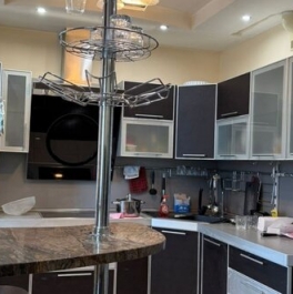 Продажа 2-комн квартиры на вторичном рынке Люберцы, ул Кирова,  д. 7