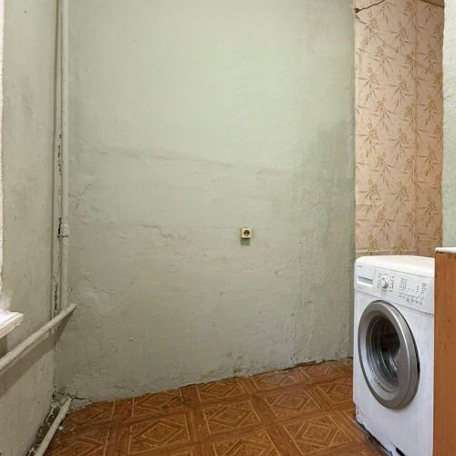 2-комн квартира Мастерская улица, 3