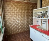 Продать Квартиры вторичка улица Дыбенко   