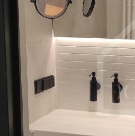 Продажа студии улица Пудовкина, 7 Продажа студии улица Пудовкина, 7