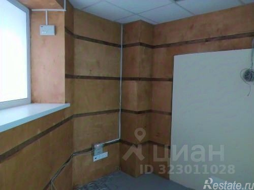 Продажа ПСН Лыткарино, Первомайская улица,  д. 19