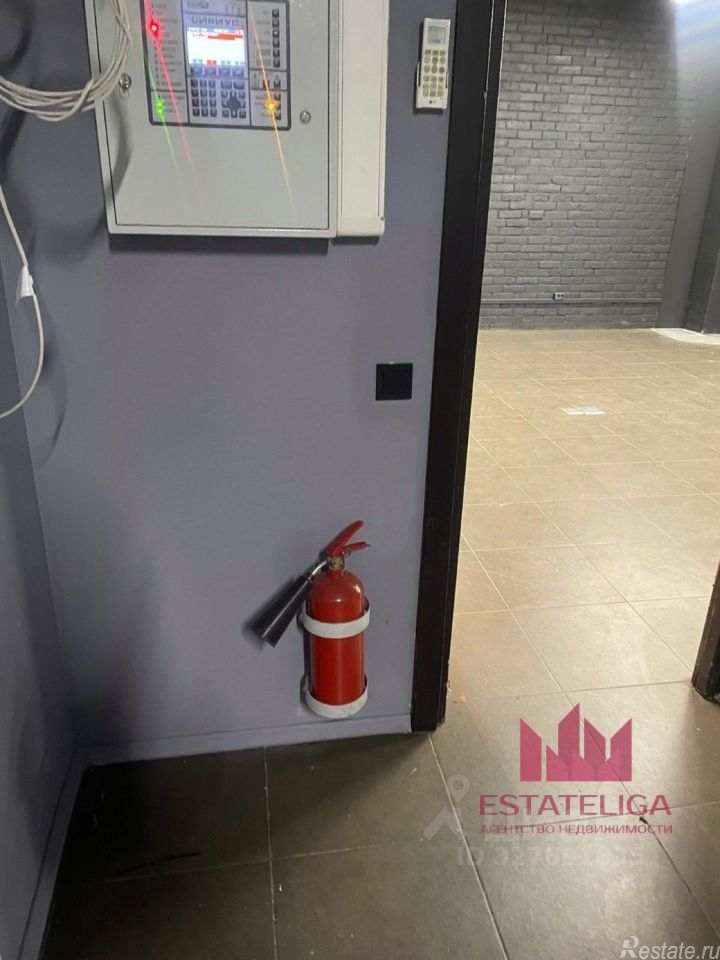 Аренда ПСН ул Горбунова,  д. 2,  к. 3