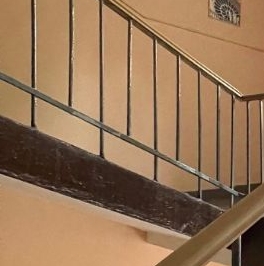 Продажа 3-комн квартиры на вторичном рынке улица Пырьева, 5А Продажа 3-комн квартиры на вторичном рынке улица Пырьева, 5А