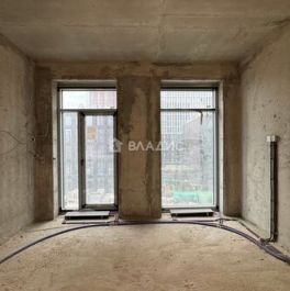 Продажа 1-комн квартиры на вторичном рынке Светланова ул,  д. 11 к1