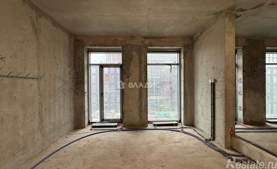 Продажа 1-комн квартиры на вторичном рынке Светланова ул,  д. 11 к1