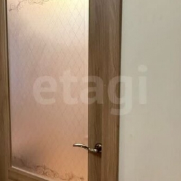 Продажа 1-комн квартиры на вторичном рынке Энтузиастов пр-кт,  д. 28,  к. 1