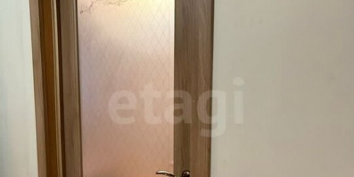 1-комн квартира Энтузиастов пр-кт,  д. 28,  к. 1