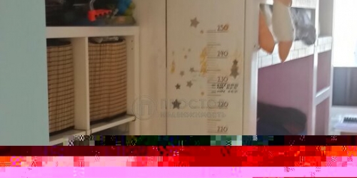 2-комн квартира Южнобутовская улица,  д. 101