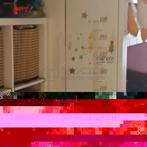 2-комн квартира Южнобутовская улица,  д. 101