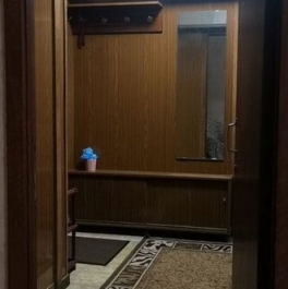Аренда 2-комн квартиры на вторичном рынке Владимирская 1-я ул,  д. 21