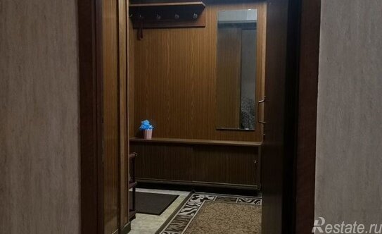 Аренда 2-комн квартиры на вторичном рынке Владимирская 1-я ул,  д. 21