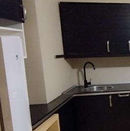 Продажа 1-комн квартиры на вторичном рынке Гражданский проспект, 36 Продажа 1-комн квартиры на вторичном рынке Гражданский проспект, 36