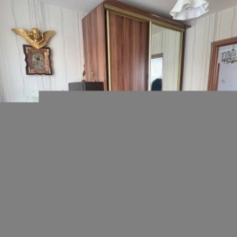 Продажа 1-комн квартиры на вторичном рынке улица Ушинского,  д. 23 к2