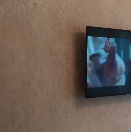 Аренда 1-комн квартиры на вторичном рынке Верхняя улица, 20к1 Аренда 1-комн квартиры на вторичном рынке Верхняя улица, 20к1