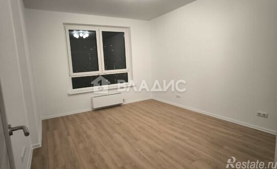 Продажа 2-комн квартиры на вторичном рынке Ташкентская улица,  д. 29 к1