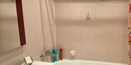 2-комн квартира Кашира, Клубная улица, 7