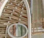 Продать Квартиры вторичка Вязовая улица, 10   