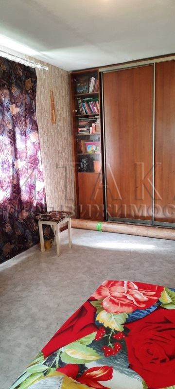 Продажа 1-комн квартиры на вторичном рынке Приозерск, Красноармейская,  д. 7